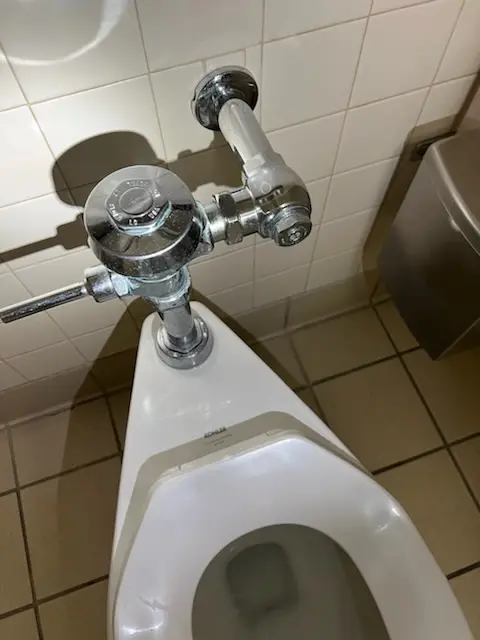 Fixture installation and repair for Sewer Camera Inspection in San Lorenzo